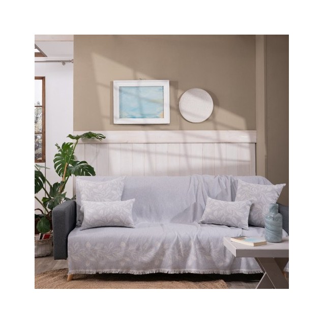 Ριχτάρι Padova 04 - Τριθέσιο 180x300cm