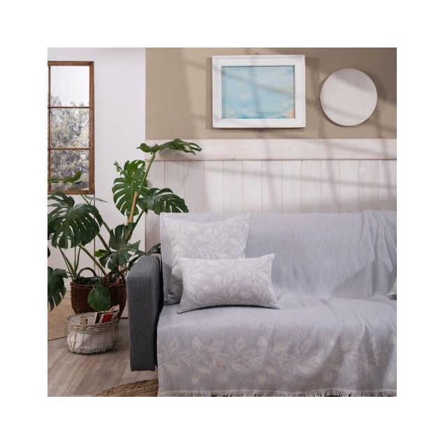 Ριχτάρι Padova 04 - Τριθέσιο 180x300cm