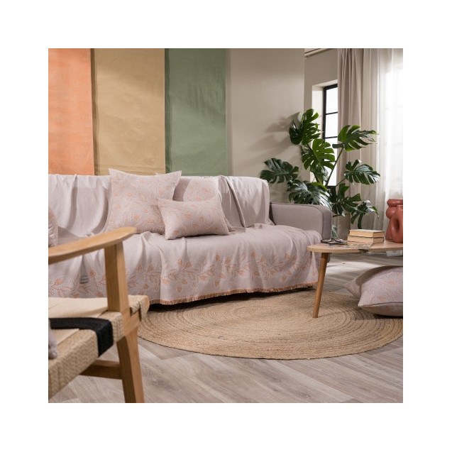 Ριχτάρι Padova 15 - Μονοθέσιο 180x150cm