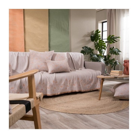 Ριχτάρι Padova 15 - Διθέσιο 180x250cm