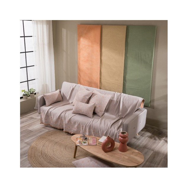 Ριχτάρι Padova 15 - Διθέσιο 180x250cm