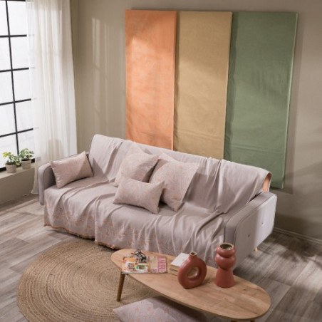 Ριχτάρι Padova 15 - Διθέσιο 180x250cm