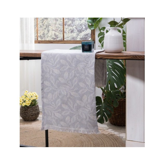 Τραβέρσα Padova 04 All Over - 45x180cm