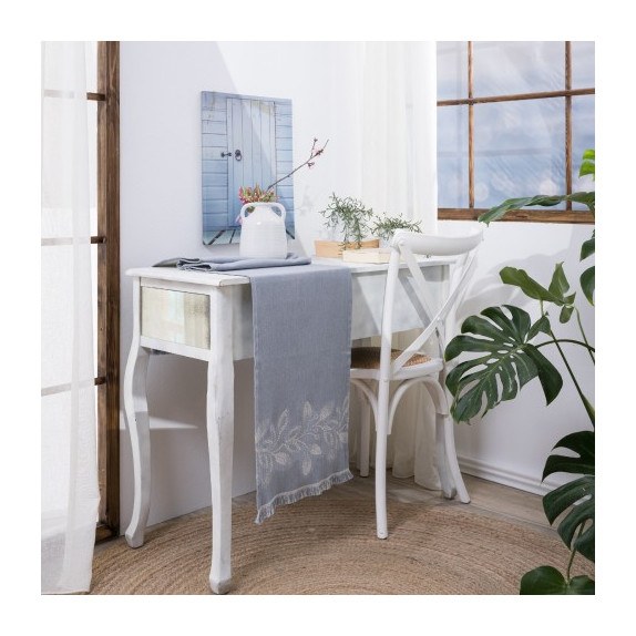 Τραβέρσα Padova 05 - 45x180cm