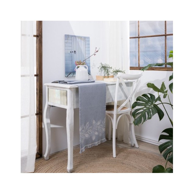 Τραβέρσα Padova 05 - 45x180cm