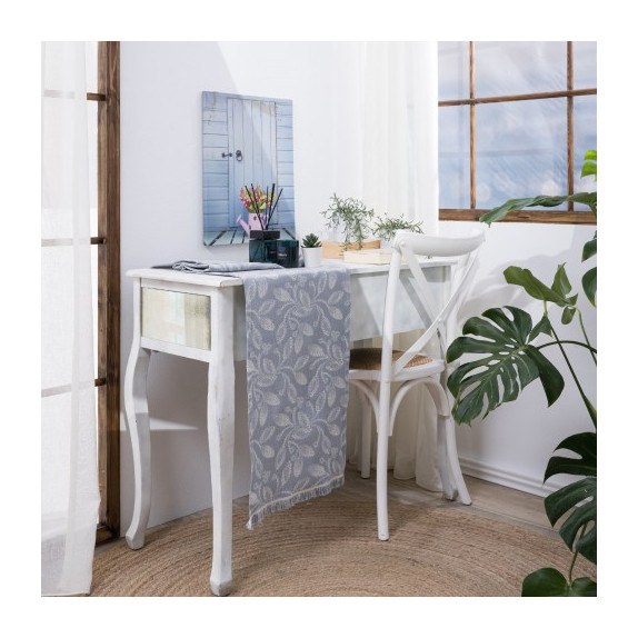 Τραβέρσα Padova 05 All Over - 45x180cm