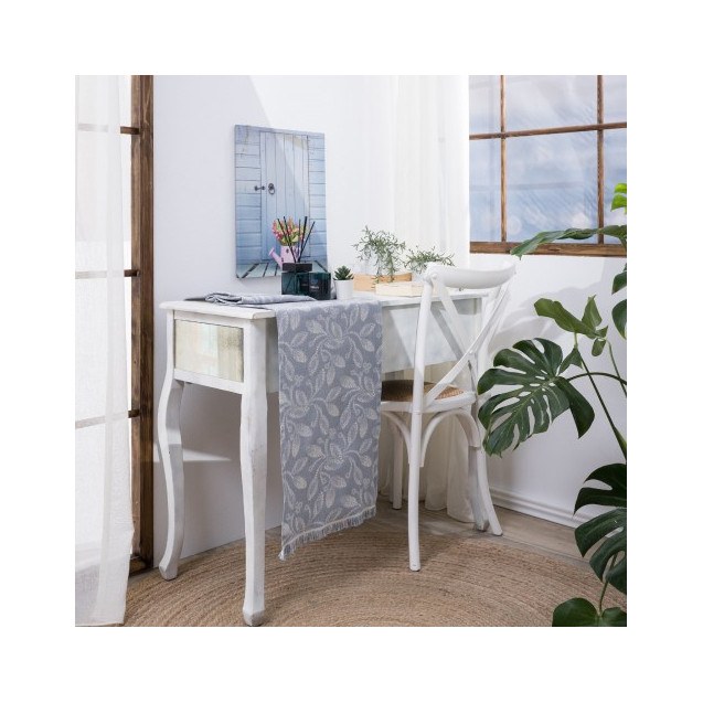 Τραβέρσα Padova 05 All Over - 45x180cm