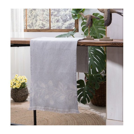 Τραβέρσα Padova 04 - 45x180cm