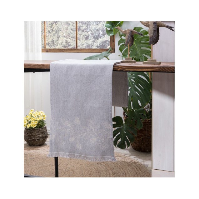 Τραβέρσα Padova 04 - 45x180cm