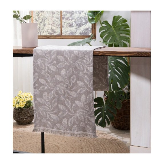 Τραβέρσα Padova 03 All Over - 45x180cm