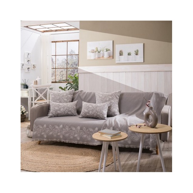 Ριχτάρι Padova 03 - Μονοθέσιο 180x150cm