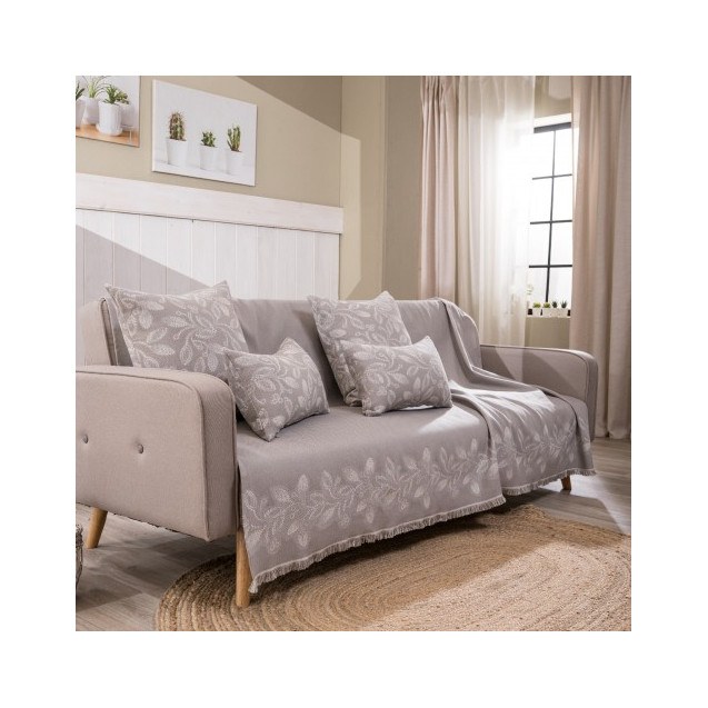 Ριχτάρι Padova 03 - Μονοθέσιο 180x150cm