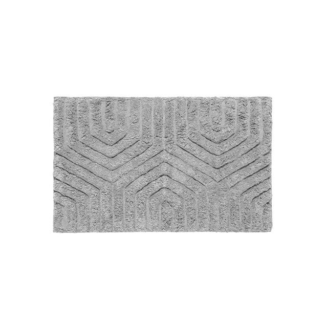 Ταπέτο Μπάνιου Madi Pond 50x80