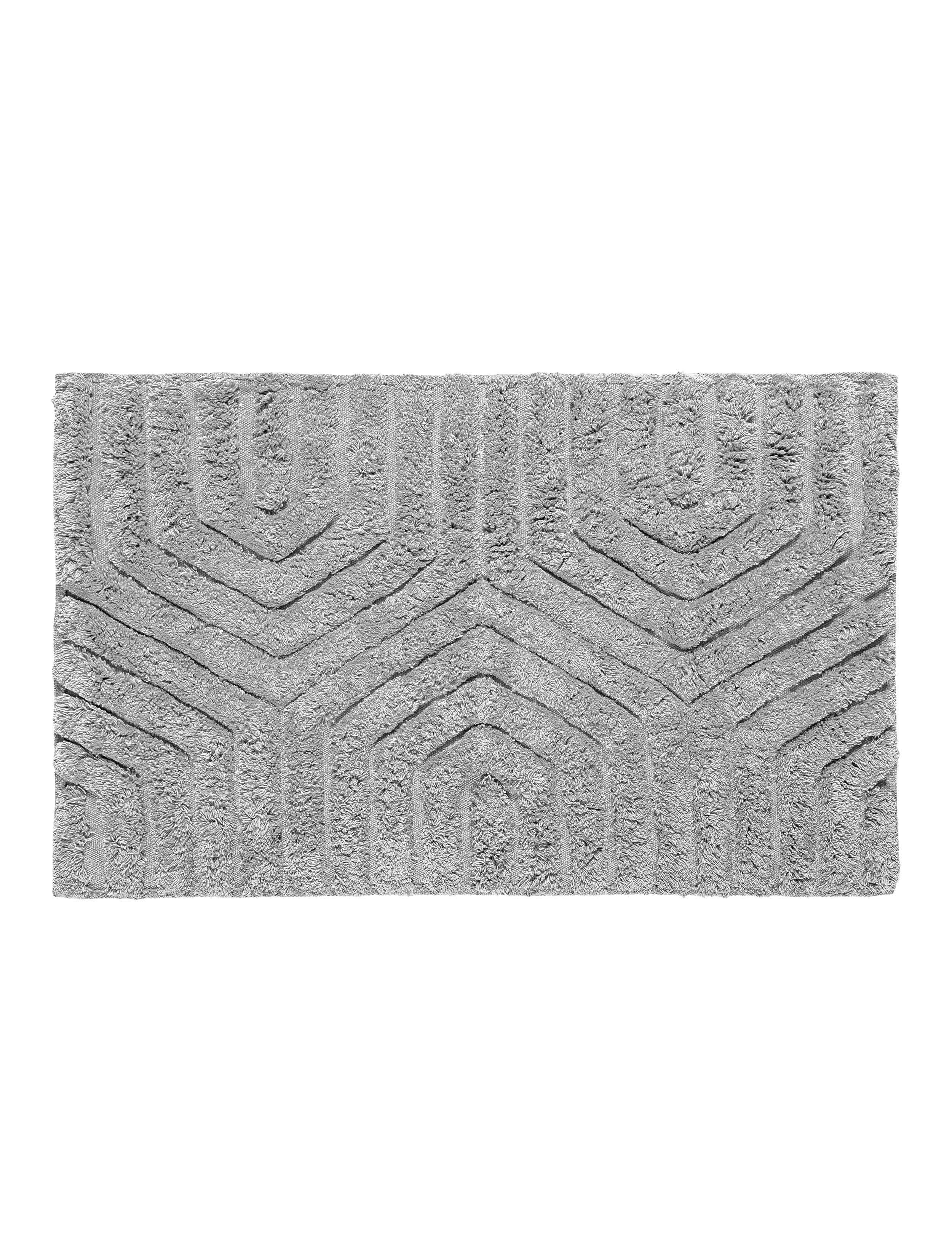 Ταπέτο Μπάνιου Madi Pond 50x80