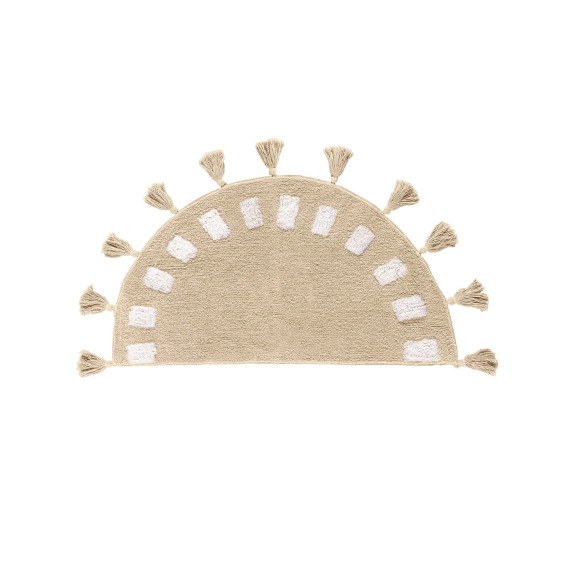 Ταπέτο Μπάνιου Madi Lagoon 60x90