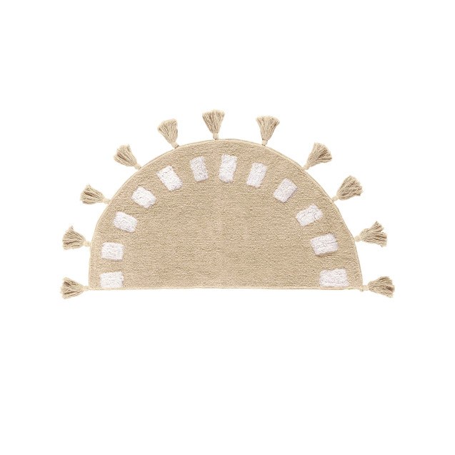 Ταπέτο Μπάνιου Madi Lagoon 60x90