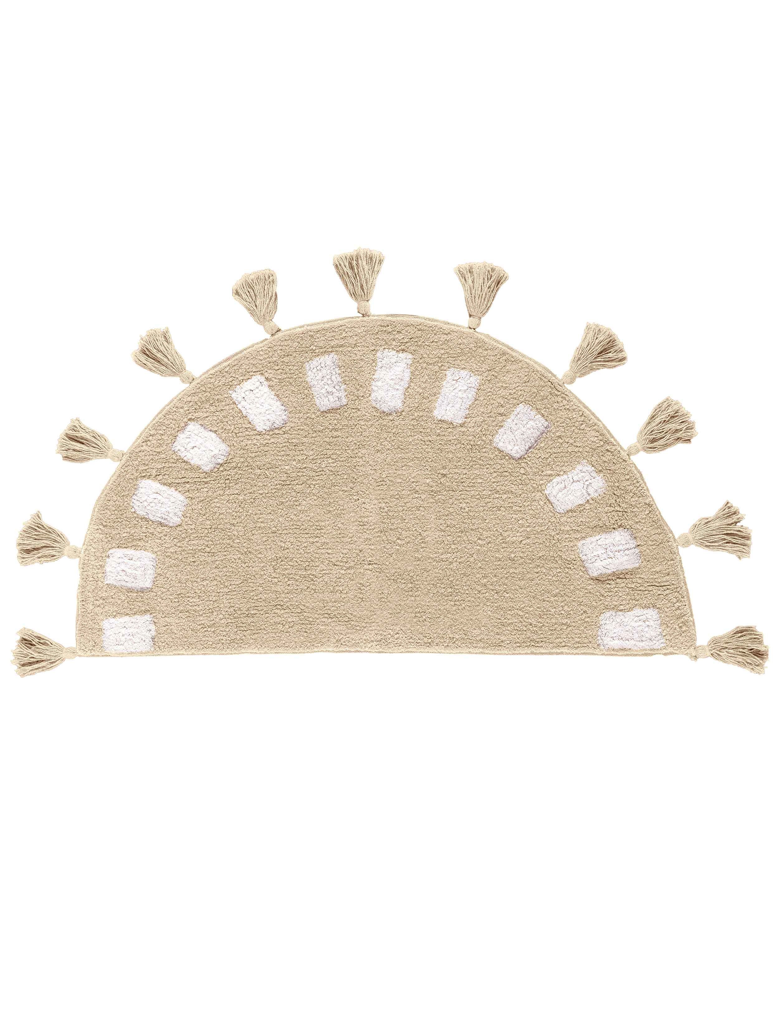 Ταπέτο Μπάνιου Madi Lagoon 60x90