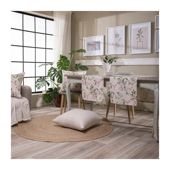 Τραβέρσα Murcia - 40x160cm