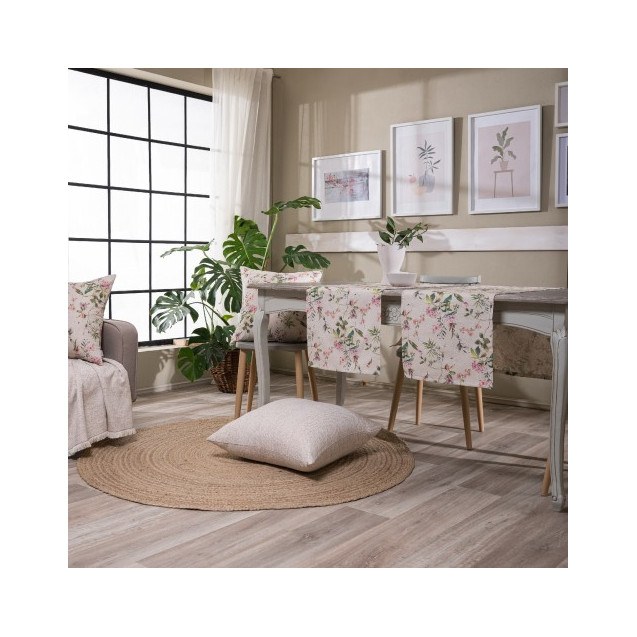 Τραβέρσα Murcia - 40x160cm