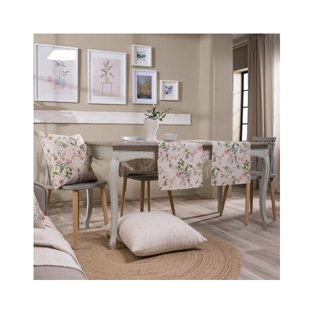 Τραβέρσα Murcia - 40x160cm