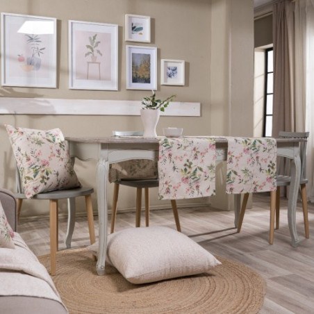 Τραβέρσα Murcia - 40x160cm