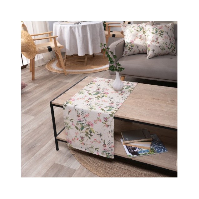 Τραβέρσα Murcia - 40x160cm