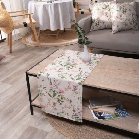 Τραβέρσα Murcia - 40x160cm