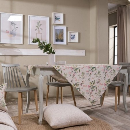 Τραπεζομάντηλο Murcia - 140x220cm