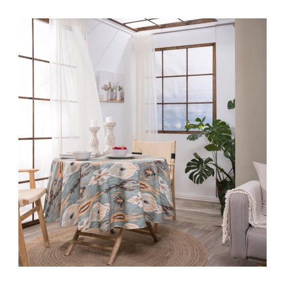 Ροτόντα Negron - Φ180cm