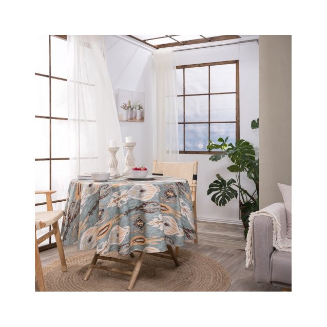 Ροτόντα Negron - Φ180cm