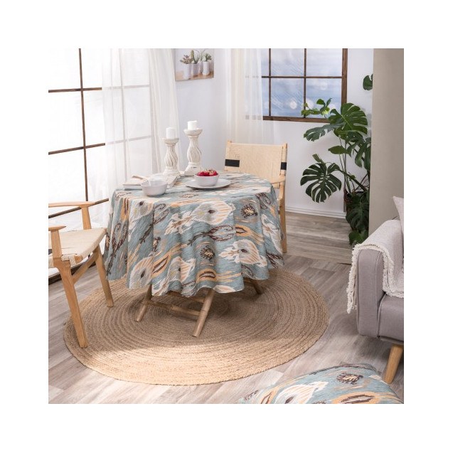 Ροτόντα Negron - Φ180cm