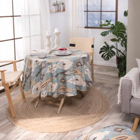 Ροτόντα Negron - Φ180cm