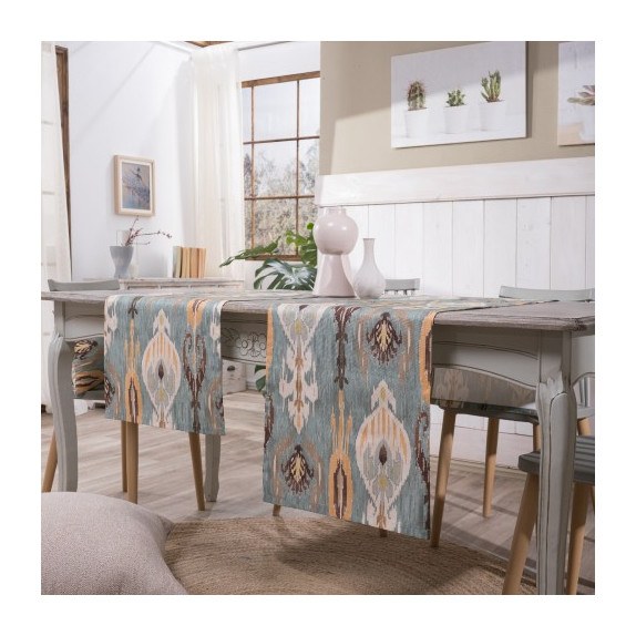 Τραβέρσα Negron - 40x160cm