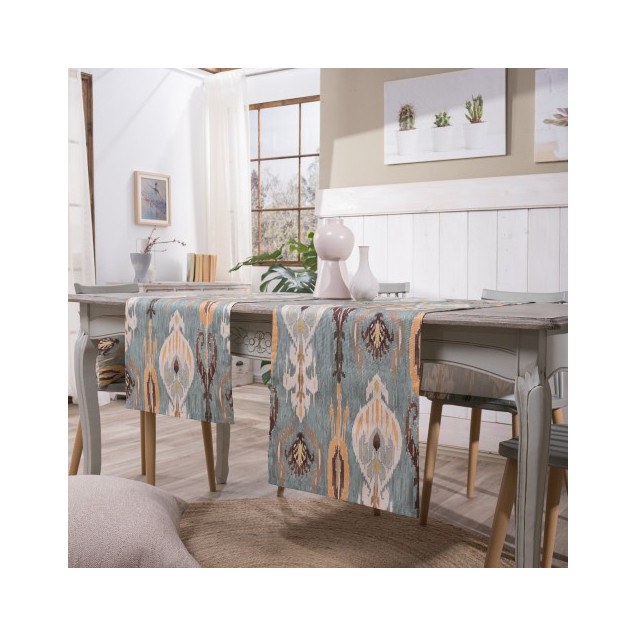 Τραβέρσα Negron - 40x160cm