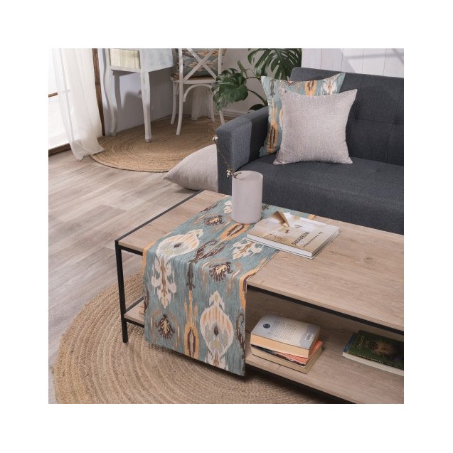 Τραβέρσα Negron - 40x160cm