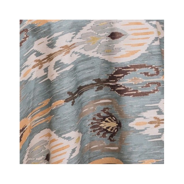 Τραπεζομάντηλο Negron - 135x135cm