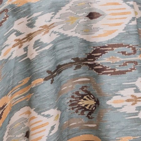 Τραπεζομάντηλο Negron - 135x180cm