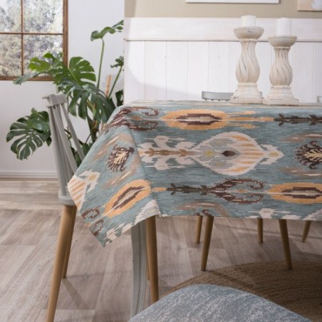 Τραπεζομάντηλο Negron - 140x220cm