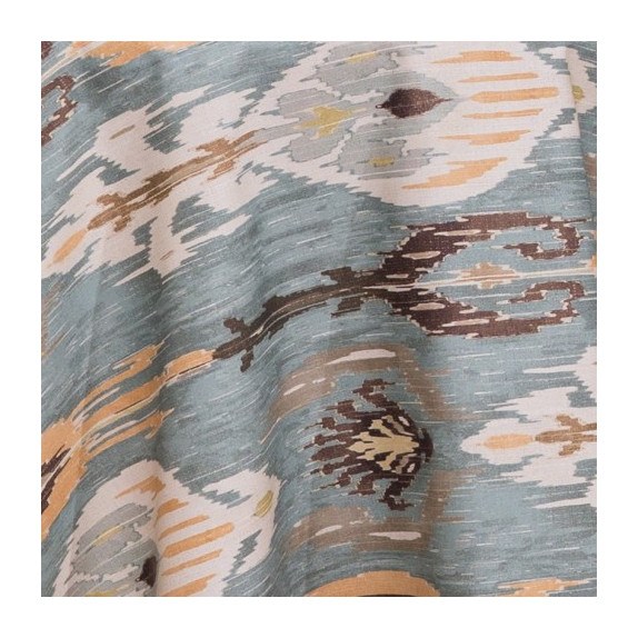 Ύφασμα Negron - Φ280cm