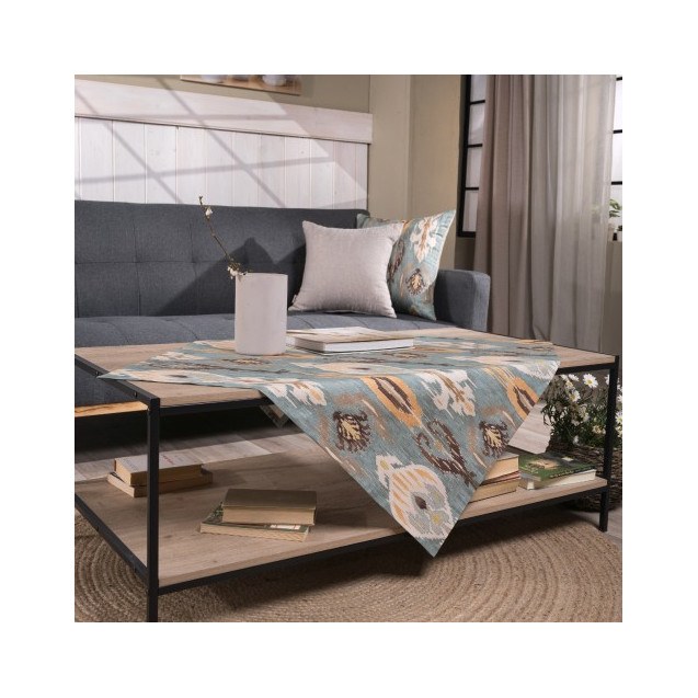 Καρε Negron - 90x90cm