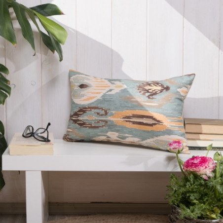 Μαξιλαροθήκη Negron - 30x50cm