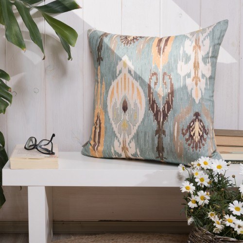 Μαξιλαροθήκη Negron - 65x65cm δαπέδου