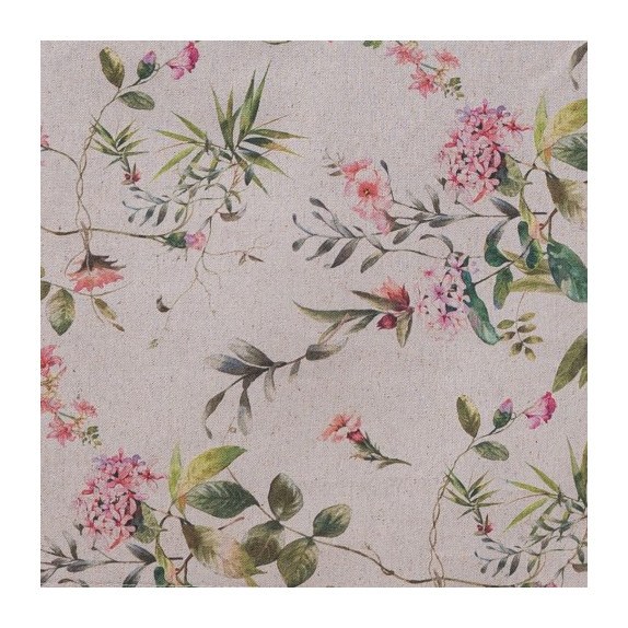 Ύφασμα Murcia - Φ280cm