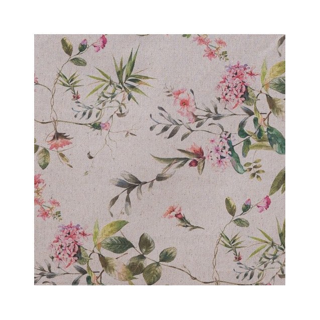 Ύφασμα Murcia - Φ280cm