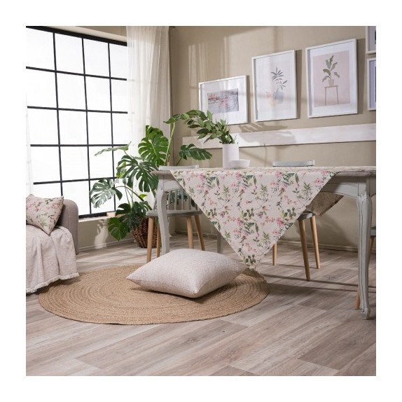 Καρε Murcia - 90x90cm