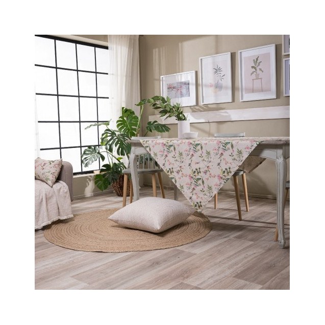 Καρε Murcia - 90x90cm