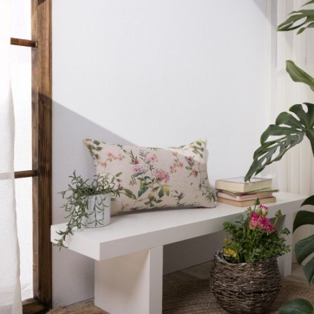 Μαξιλαροθήκη Murcia - 30x50cm