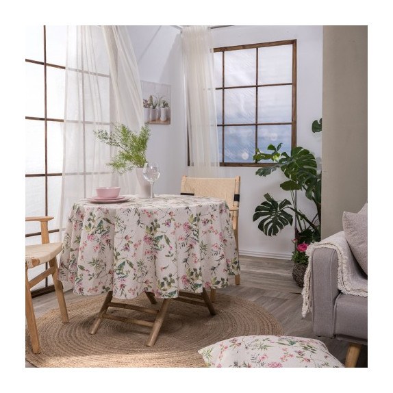 Ροτόντα Murcia - Φ180cm