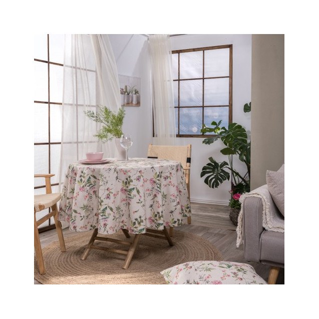 Ροτόντα Murcia - Φ180cm