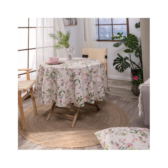 Ροτόντα Murcia - Φ180cm